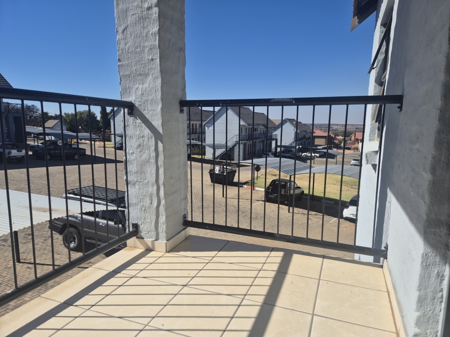 1 Bedroom Property for Sale in Doringkruin North West